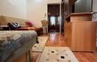 Apartament 2 camere, semidecomandat, 33,5 mp utili, etaj 1 -Blascovici