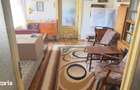 Casa 5 camere, caramida, garaj, pivnita Cantacuzino, Ploiesti - 19