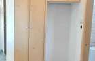 Apartament renovat, nemobilat, 2 camere decomandate, Hateg, Grigorescu - 1