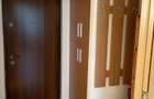 Inchiriez garsoniera confort 1 - 4