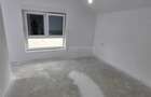 DUPLEX P M - 102 mp utili 16 mp teras#259; 325 mp teren - Mosnita Veche (Timis) - 4