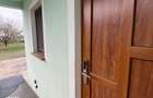 Casa 4 camere Valea Adanca , 200 metri Cod:158244 - 12