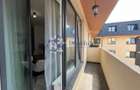 Apartament 2 camere de vanzare Capat CUG - 6