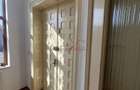 Apartament in vila - fatada refacuta -zona ultracentrala - metrou Unir - 14