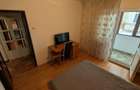 Inchiriez ieftin apartament in Calafat