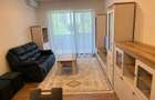 Apartament 2 camere | ECHO Tineretului | Terasă 17 mp | Încălzire în pardoseală - 2