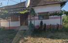 Casă cu 5 camere în Balșa - 8
