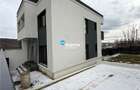 Casa tip duplex de vanzare,125 mp utili, curte 250 mp,Rediu - 11