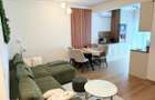 Comision 0 - Proprietar vinde apartament 3 camere, ocupabil imediat! - 4