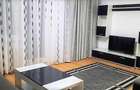 Apartament 2 camere Doamna Ghica- Terasa- decomandat-an 1991 - 2