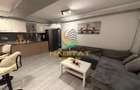 3 Camere Open Space 71.4 mp totali mobilat utilat parcare cartierul Fl