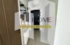 Inchiriere apartament 3 camere, bloc nou, Ploiesti, zona 9 Mai - 7