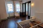 Apartament 3 camere in vila, etajul 1/S+P+1+M, zona Stefan cel Mare - 2