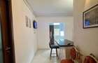 Apartament finisat, etajul 2, A. Iancu - 6
