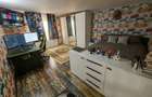 Casa unicat stil mediteranean, 2500mp teren - 2