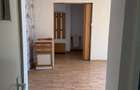 Vand apartament Carpati 1 - 3