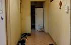 Apartament 3 camere timonierului - 12