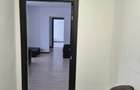 Vand apartament 2 camere Micro 3 - 1