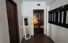 Apartament 3 camere - Prelungirea Craiovei, 74 mp - COMISION 0% - 12