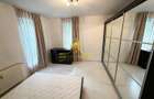2 camere, modern, bloc nou, balcon, 2 parcari, Zorilor, Republicii - 9