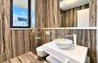 APARTAMENT LUX/COMPLET MOBILAT/UTILAT/VEDERE LAC/ONE RAHMANINOV/FLOREASCA
