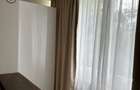 Apartament 3 camere Politehica | Centrala proprie - 8