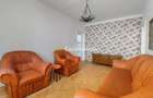 Apartament 2 camere Lacul Floreasca - 4