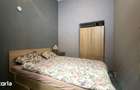 Apartament spatios cu 2 camere decomandat in centrul orasului - 2