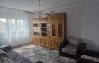 Apartament de vanzare 2 camere Targu Jiu - 4