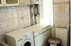 Garsoniera decomandata de inchiriat Str. Fabricii, Cluj-Napoca - 5