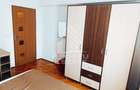 Apartament cu 3 camere, Central, Mobilat, Utilat - 2