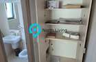 Apartament 2 camere Greenfield, Platanilor, et. 2; bloc - 8