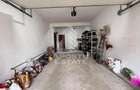 Casa individuala cu 7 camere, P+M, zona Calea Martirilor - 13