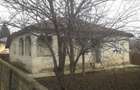Casă cu 4 camere în Măicănești