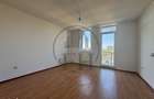 Apartament 3 camere de vanzare Mamaia Nord, Constan?a - 13