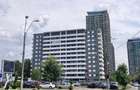Apartament 2 camere Echo Tineretului - 11