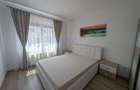 Apartament 3 camere de inchiriat. Complet mobilat si utilat. - 1