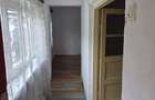 Casa cu 4 camere, teren 236 mp, acces asfaltat - 17