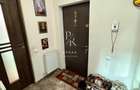 Apartament 2 camere, 46 mp, etaj 2, garaj, zona Cetatii! - 1