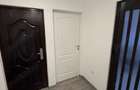 Apartament 3 camere decomandat, ca.70 mp, Renovat complet Oradea - 7