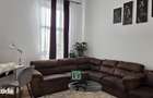 Apartament renovat recent, 2 camere zona Fabric, Timi?oara - 11