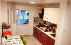 3 camere, 6/8, 69 mp, bloc 1982-Crangasi -Str. Ceahlau - 7