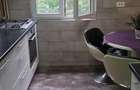 Apartament 3 camere decomandat,Dr Taberei,metrou Tudor Vladimirescu - 7