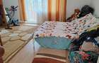 Casa 3 camere libera la vanzare GHIMBAV - 11