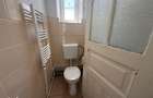 Apartament Ultracentral de Vanzare 6 Camere 235 mp - 12