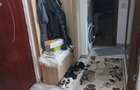 Apartament cu 2 camere decomandat în Soarelui - 2