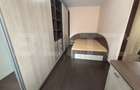 Apartament 2 camere, 34 mp, zona Tătărași
