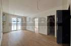 Apartament de 2 camere, 40mp, parcare subterana, Penny Apahida - 1