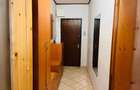 Apartament ultracentral, 3 camere, cu priveliste impresionanta, langa Mercur - 16