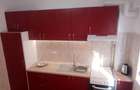 Inchiriere apartament